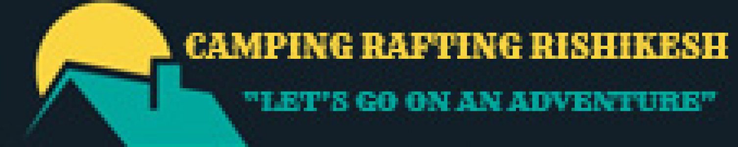 The best way to select the luxury cottages in Rishikesh